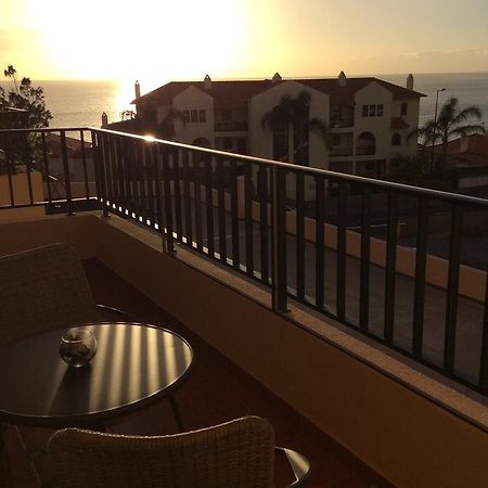 Apartament Casa Do Cavacas Funchal  Zewnętrze zdjęcie