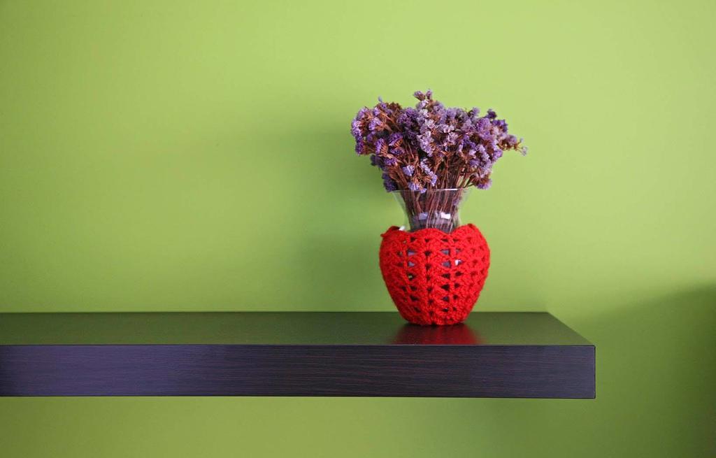 Apartament Casa Do Cavacas Funchal  Zewnętrze zdjęcie